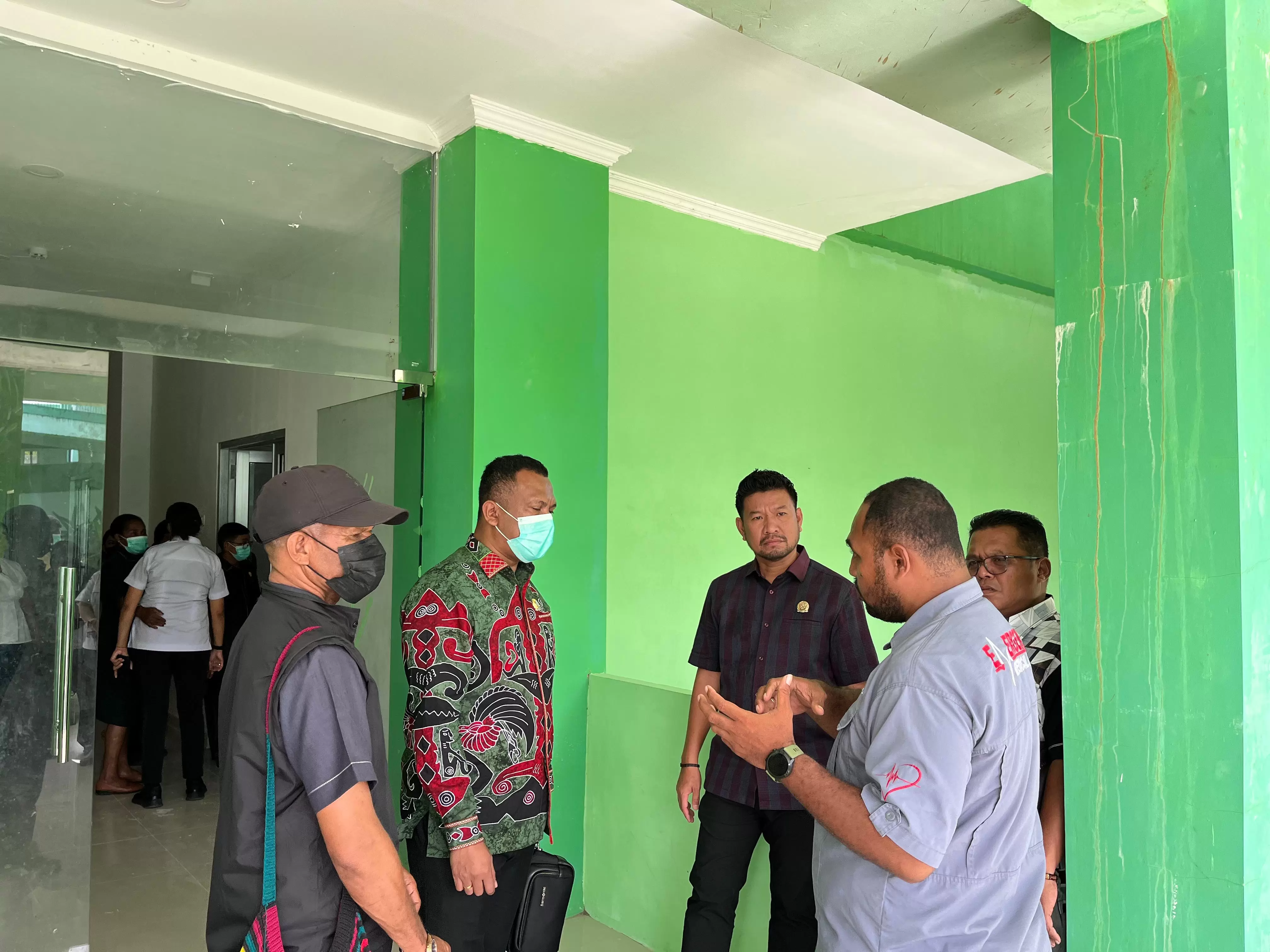 0a6af00f-e92f-42a1-9f7f-d661547aba62