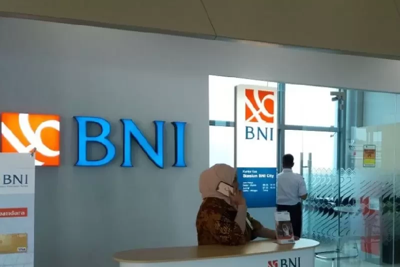 1560162306_copy_800x600