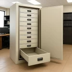 20250730_1328_Secure File Storage_remix_01k1d062kqez89zy2wbgvk9jdk