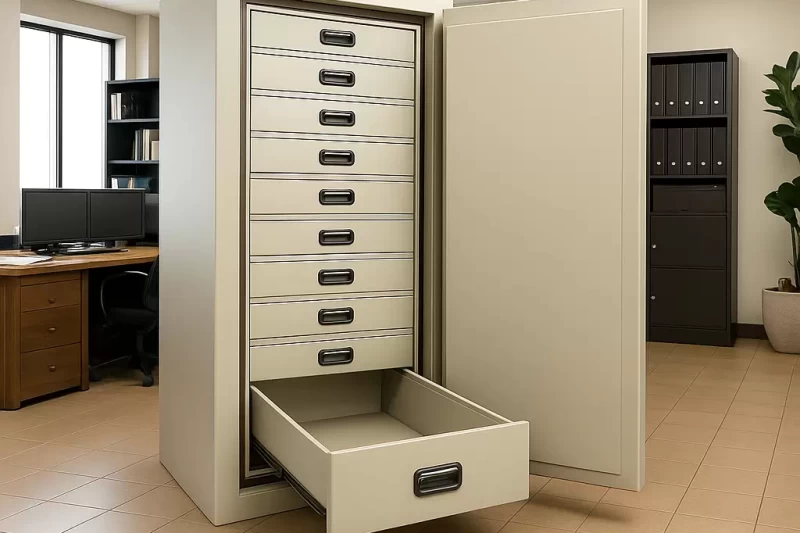 20250730_1328_Secure File Storage_remix_01k1d062kqez89zy2wbgvk9jdk