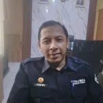 20260108_142905_0000