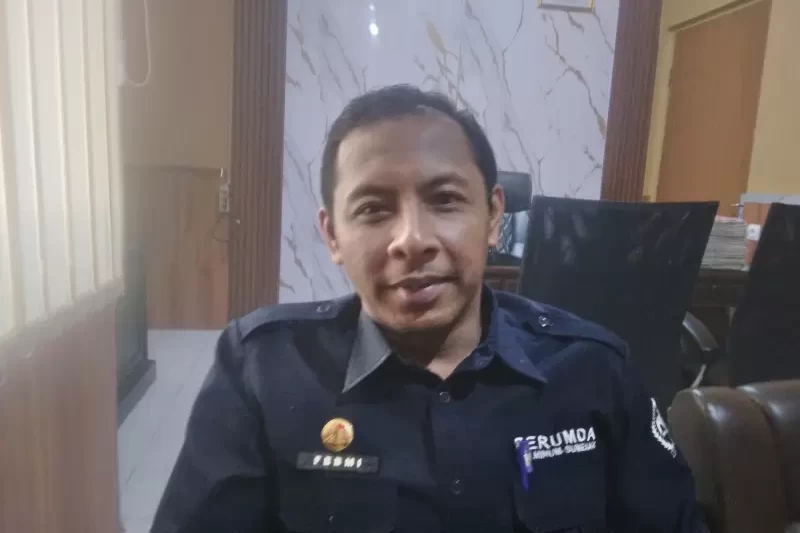 20260108_142905_0000