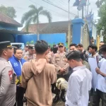 20260113_112100_copy_800x600