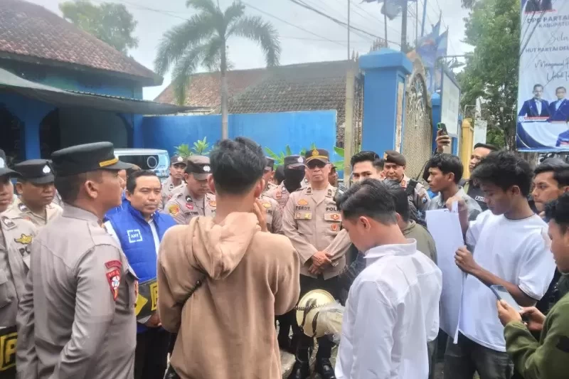 20260113_112100_copy_800x600