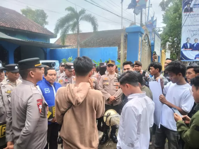 20260113_112100_copy_800x600