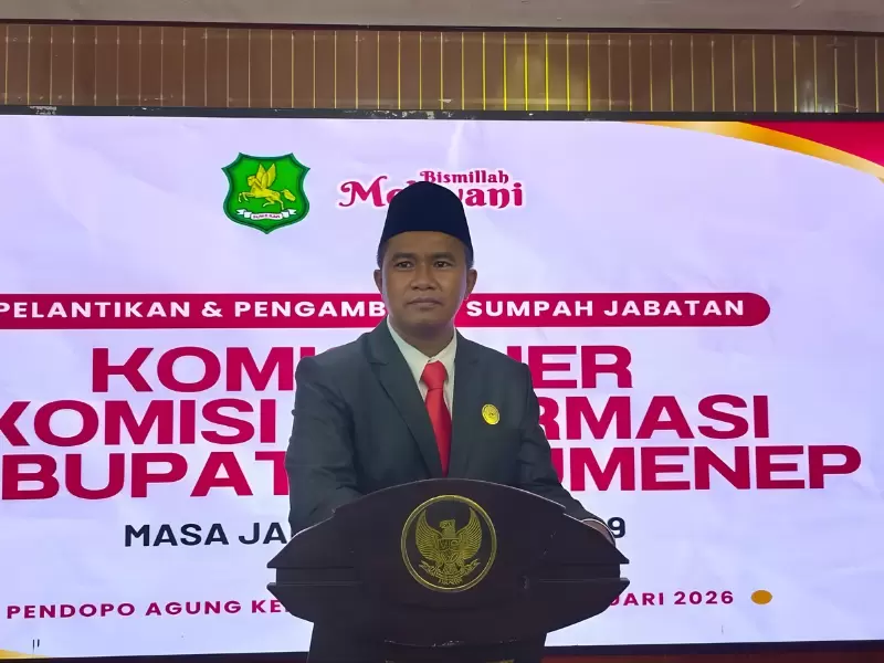 20260123_214134_0000