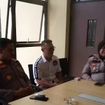 20260128_174900_0000