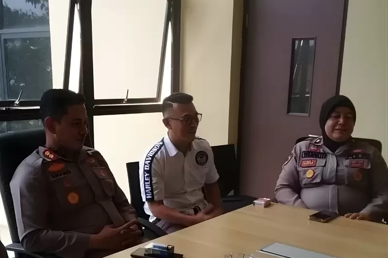 20260128_174900_0000