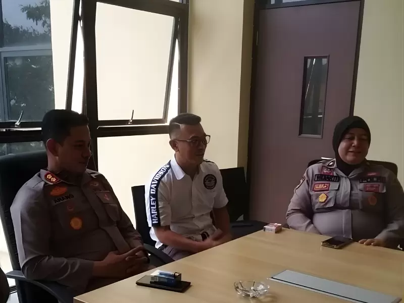 20260128_174900_0000