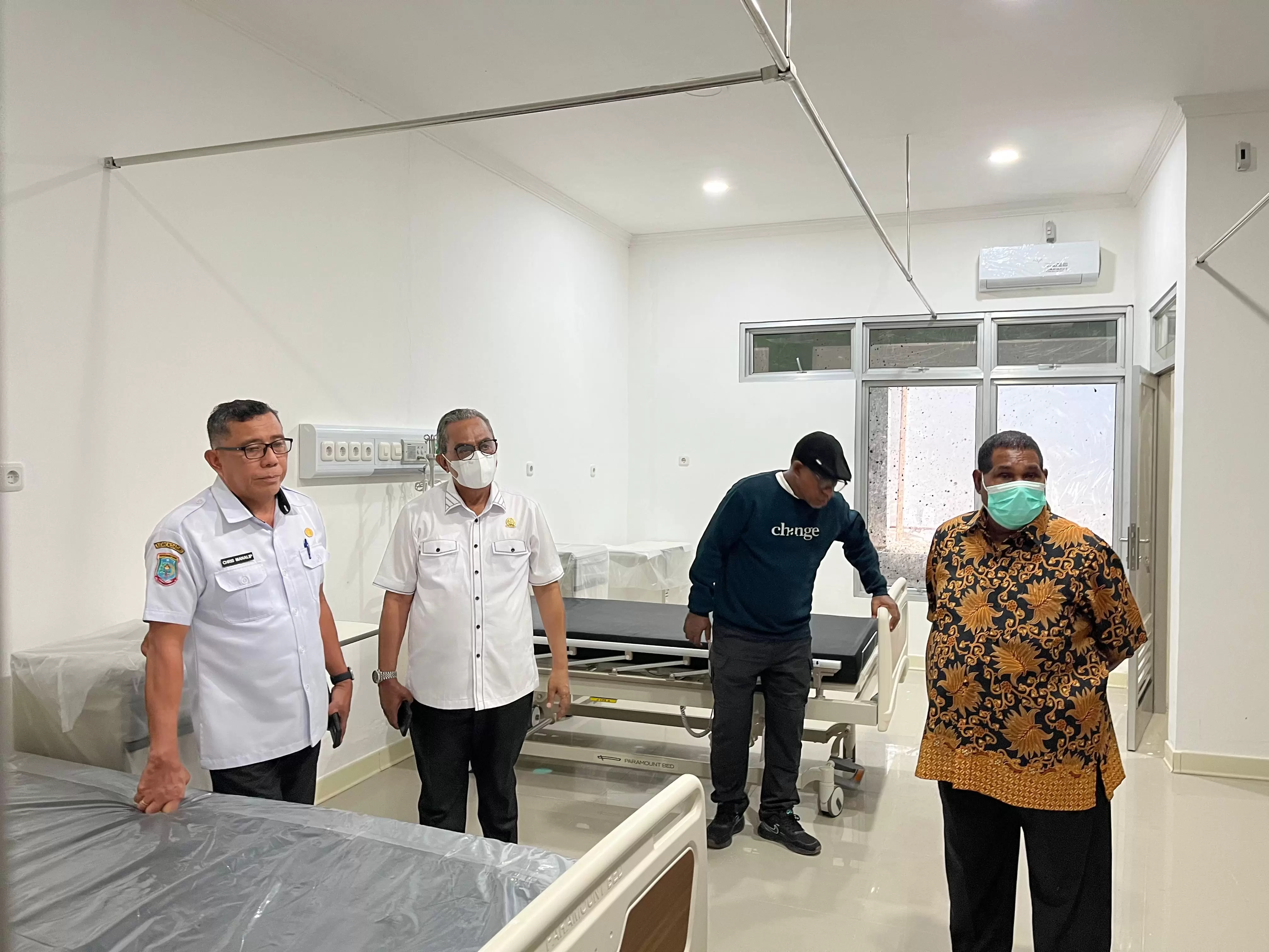 30d799a1-bad3-40fe-aa6c-7a5118b0c8eb