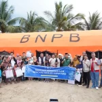 36ed531c-f416-458f-846c-05a5603f9c05