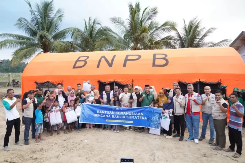 36ed531c-f416-458f-846c-05a5603f9c05