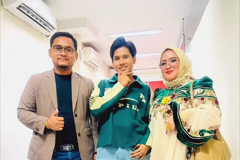 42fa3bf9217897e732dde471d7873972_copy_800x600