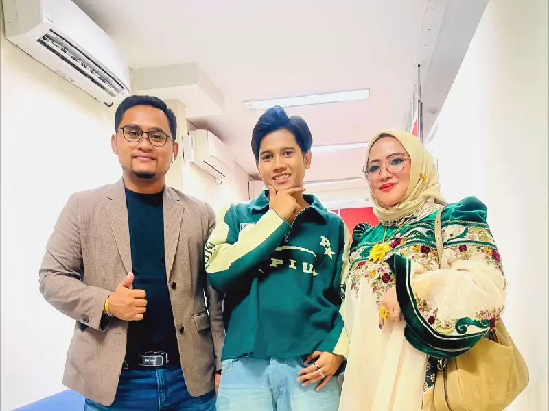 42fa3bf9217897e732dde471d7873972_copy_800x600