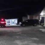 464f693ef0304e4fa2e4f238923d8ad1