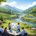 4d6dfb62-8f53-4891-ad40-bf5ae6649242