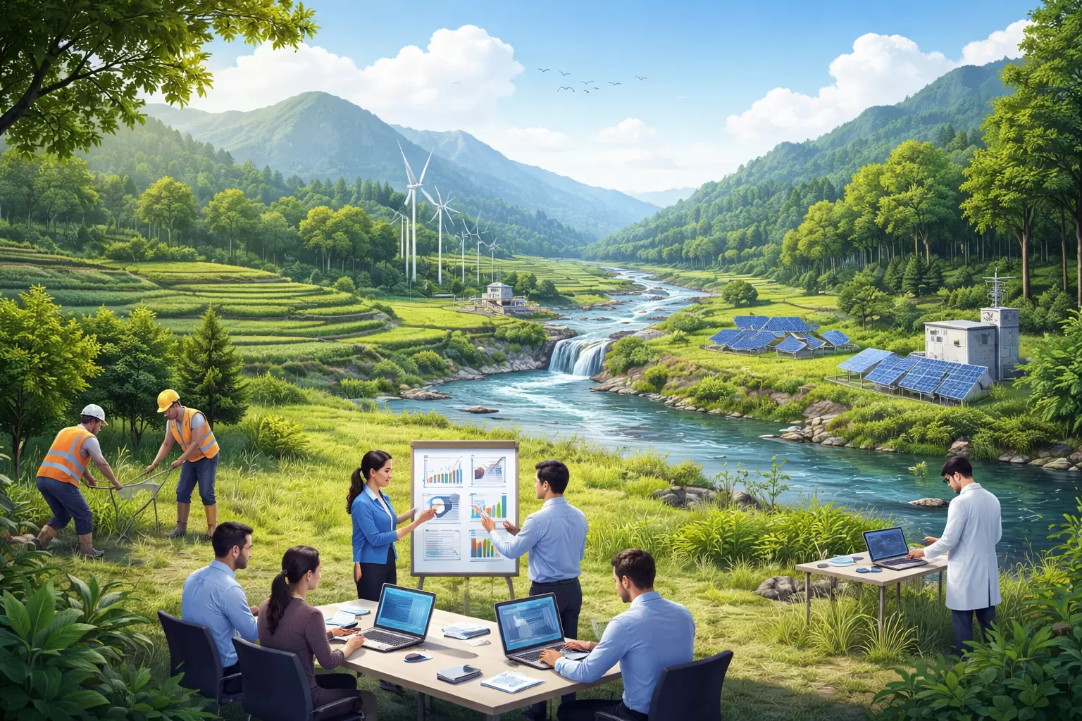 4d6dfb62-8f53-4891-ad40-bf5ae6649242