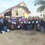 59d4e6ad-619c-4195-9c9e-b13130a2c936