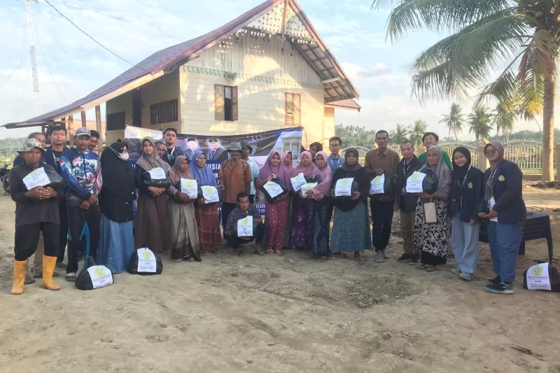 59d4e6ad-619c-4195-9c9e-b13130a2c936