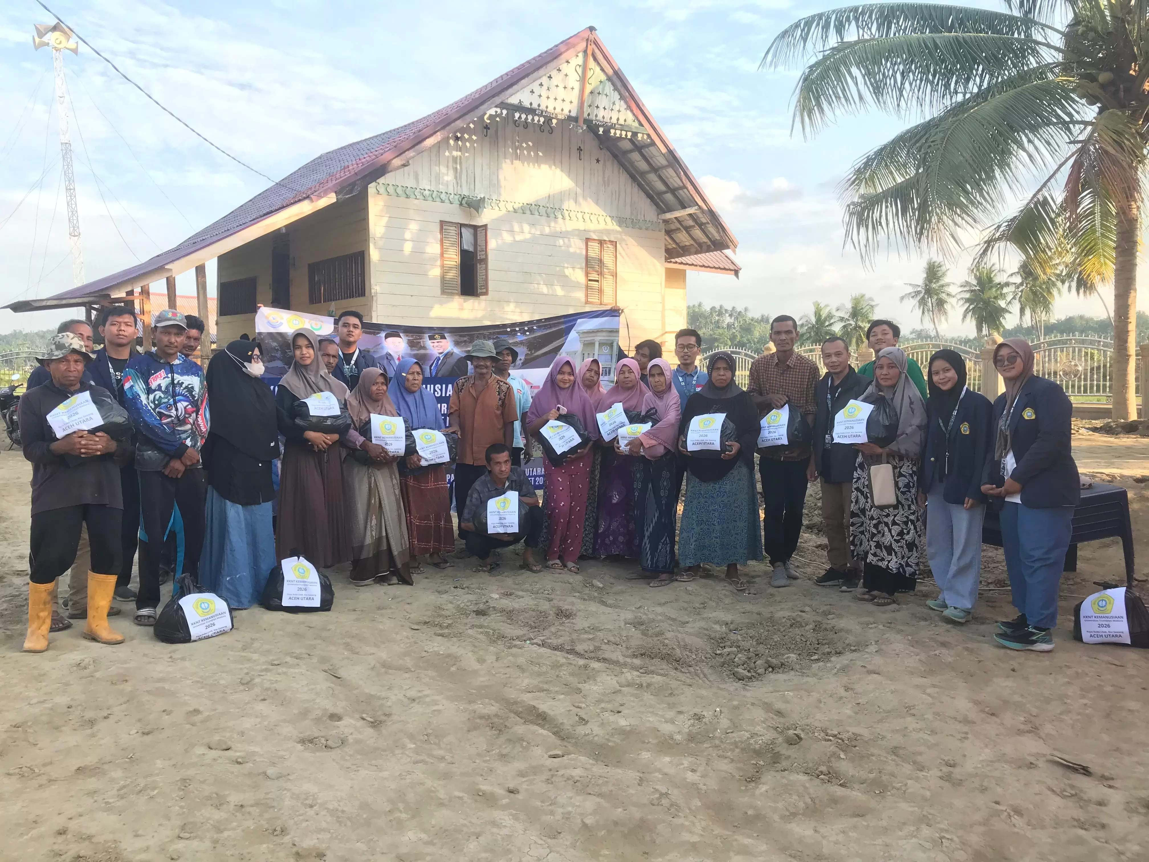 59d4e6ad-619c-4195-9c9e-b13130a2c936