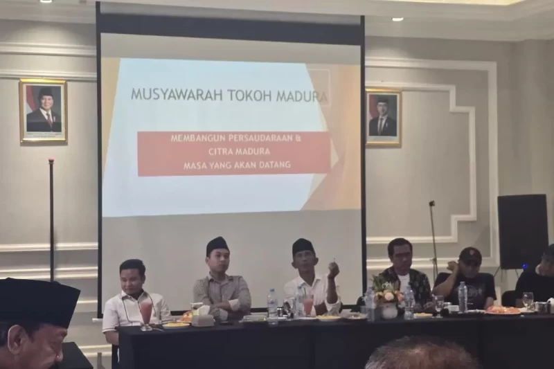 5df29c2c-9f32-490a-aedf-ebac0644b571