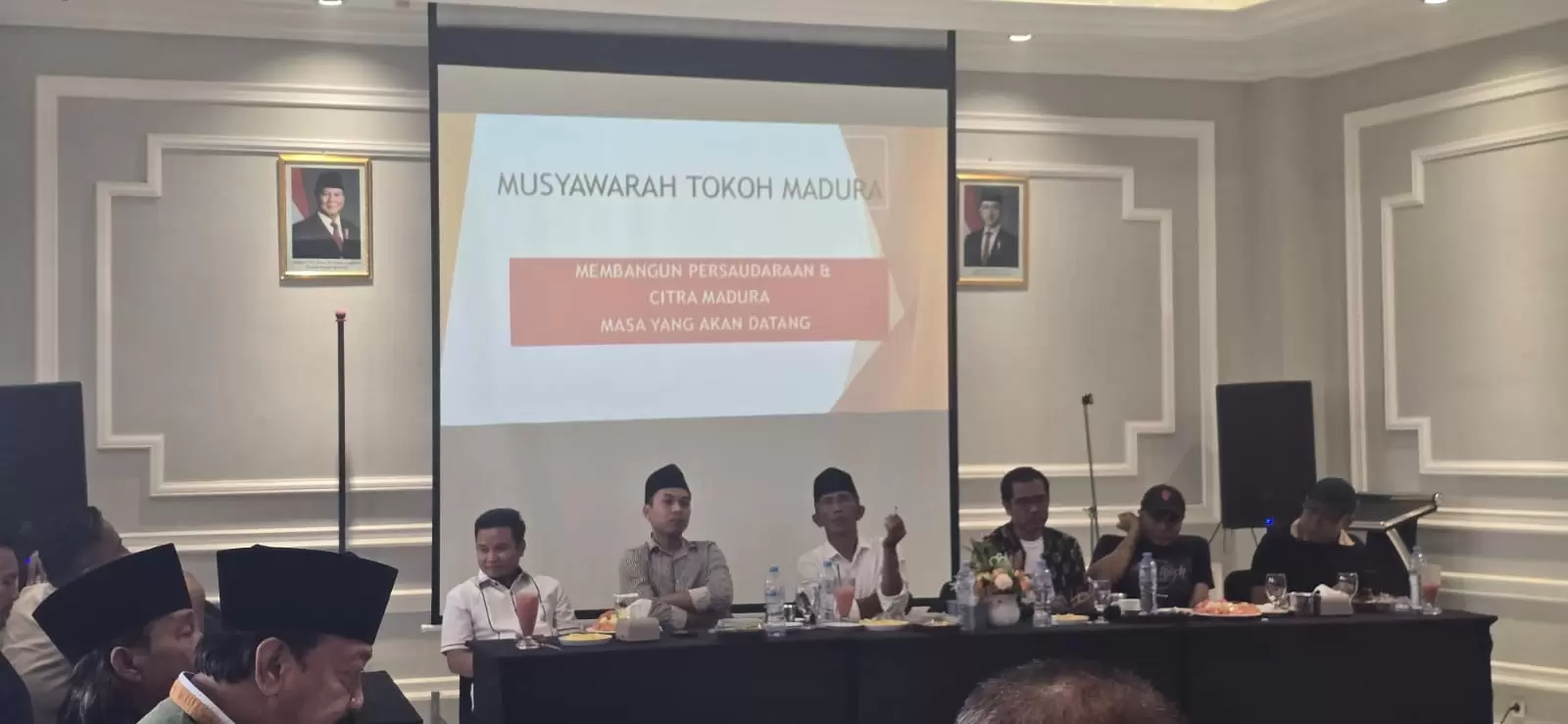 5df29c2c-9f32-490a-aedf-ebac0644b571