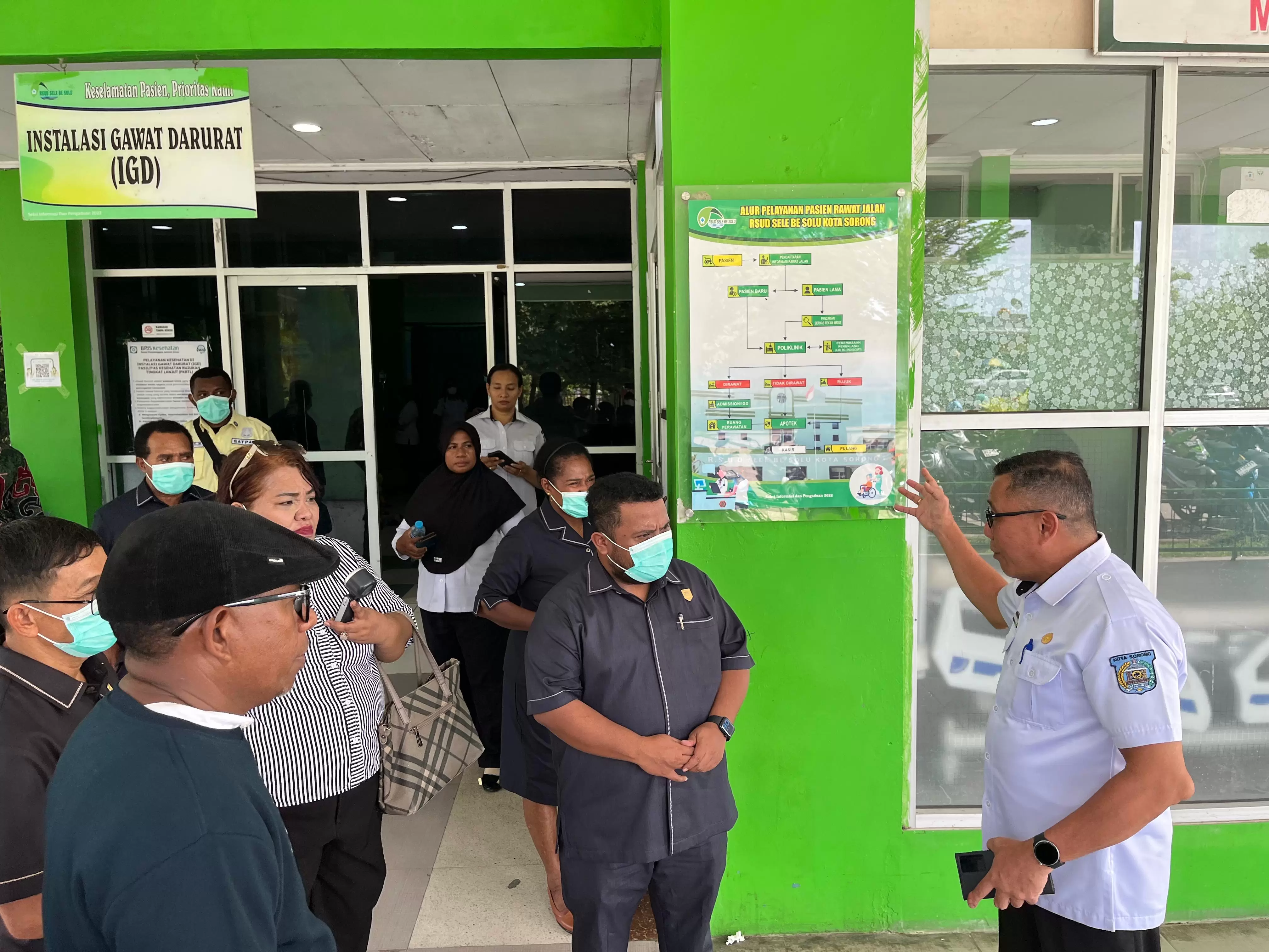 75c38656-d88e-49b0-9128-ce59e9171a71