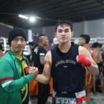 75e35035-4009-416b-92b6-1d2253432708