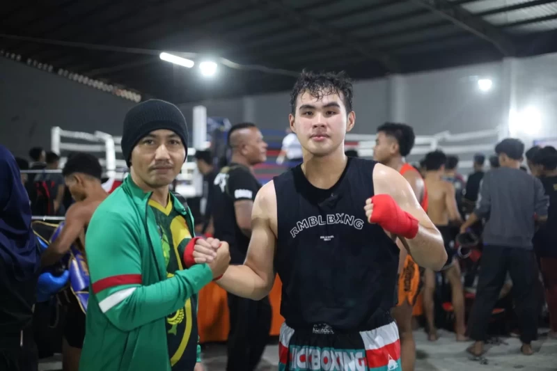 75e35035-4009-416b-92b6-1d2253432708