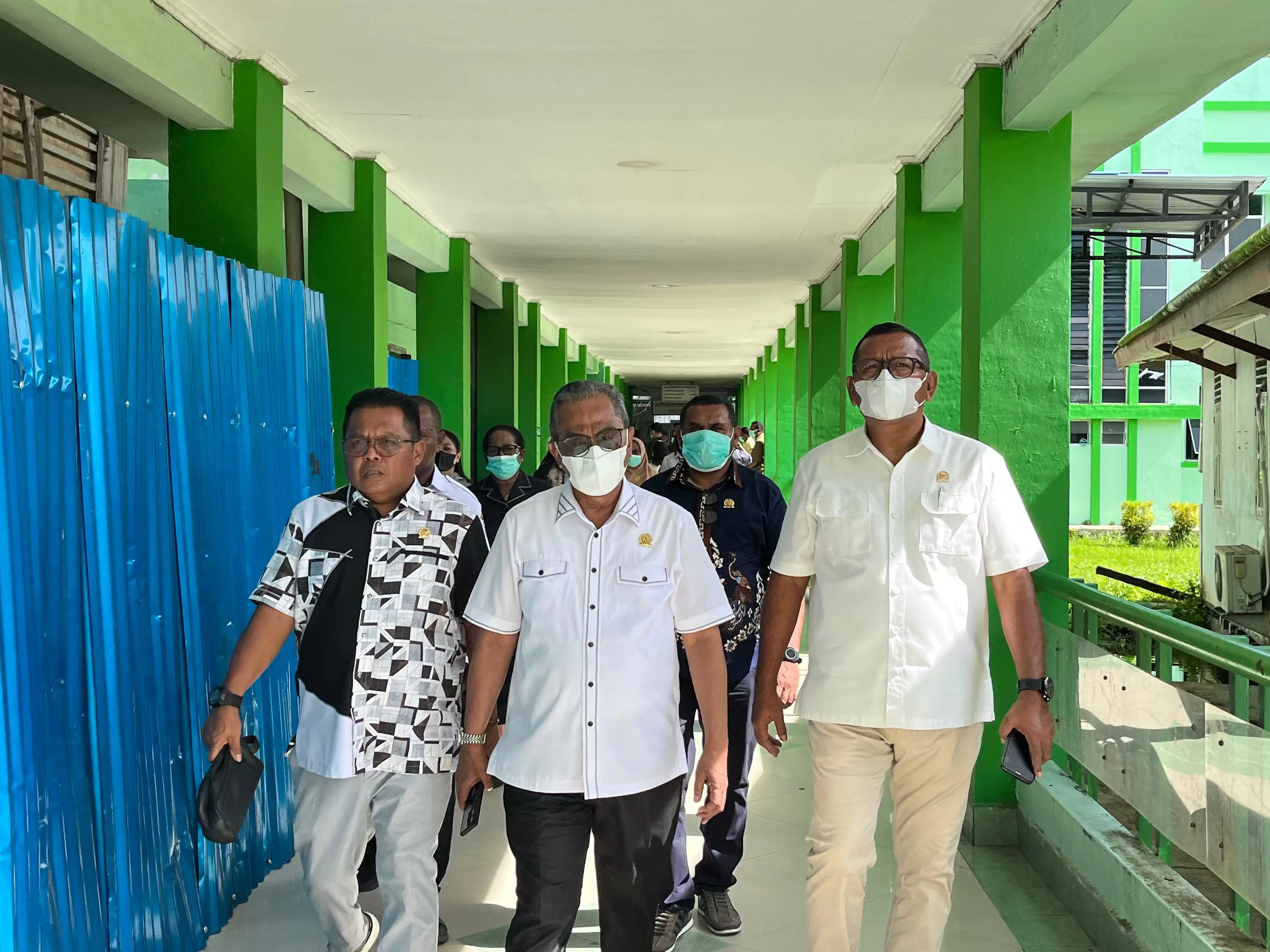 95c241fc-7ad0-48ce-bcc8-bc2266afb232