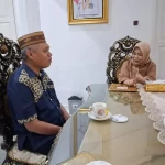 998280445e3546c2a39103664691d35e