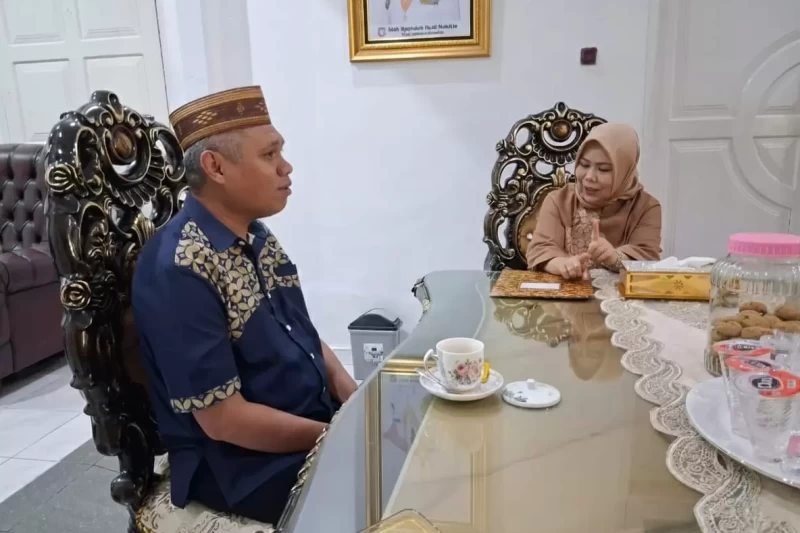 998280445e3546c2a39103664691d35e