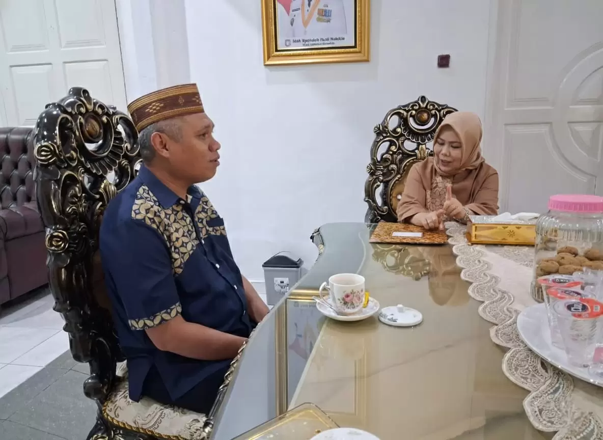 998280445e3546c2a39103664691d35e