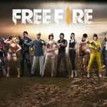 a8a4e05a9057c96d3b05d34f2825292c