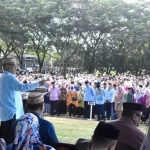 Apel-Kerja-Tahun-2026-1-750x434