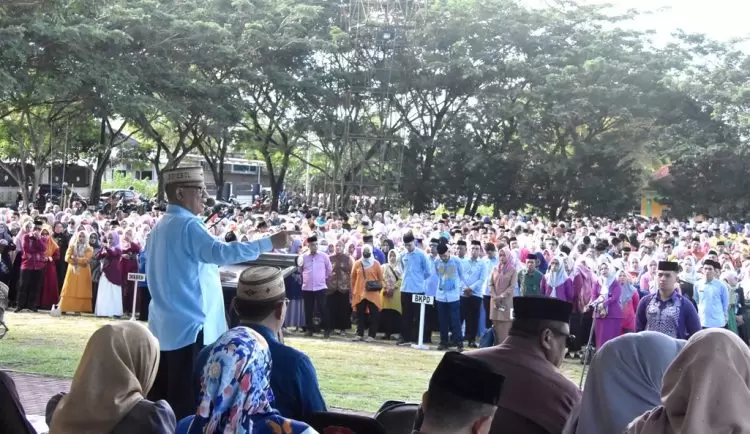 Apel-Kerja-Tahun-2026-1-750x434