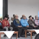 Apel-Kerja-Tahun-2026-4-750x375