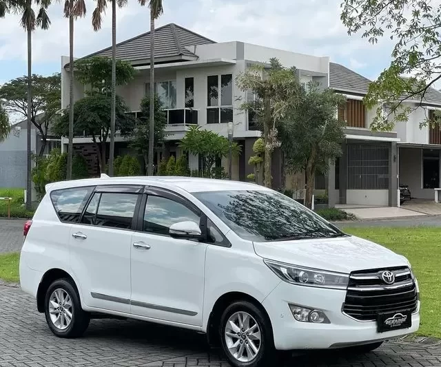 b30e8ffd409781768e031bcb7e79f165