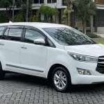 b30e8ffd409781768e031bcb7e79f165