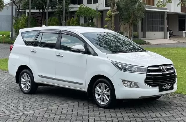 b30e8ffd409781768e031bcb7e79f165