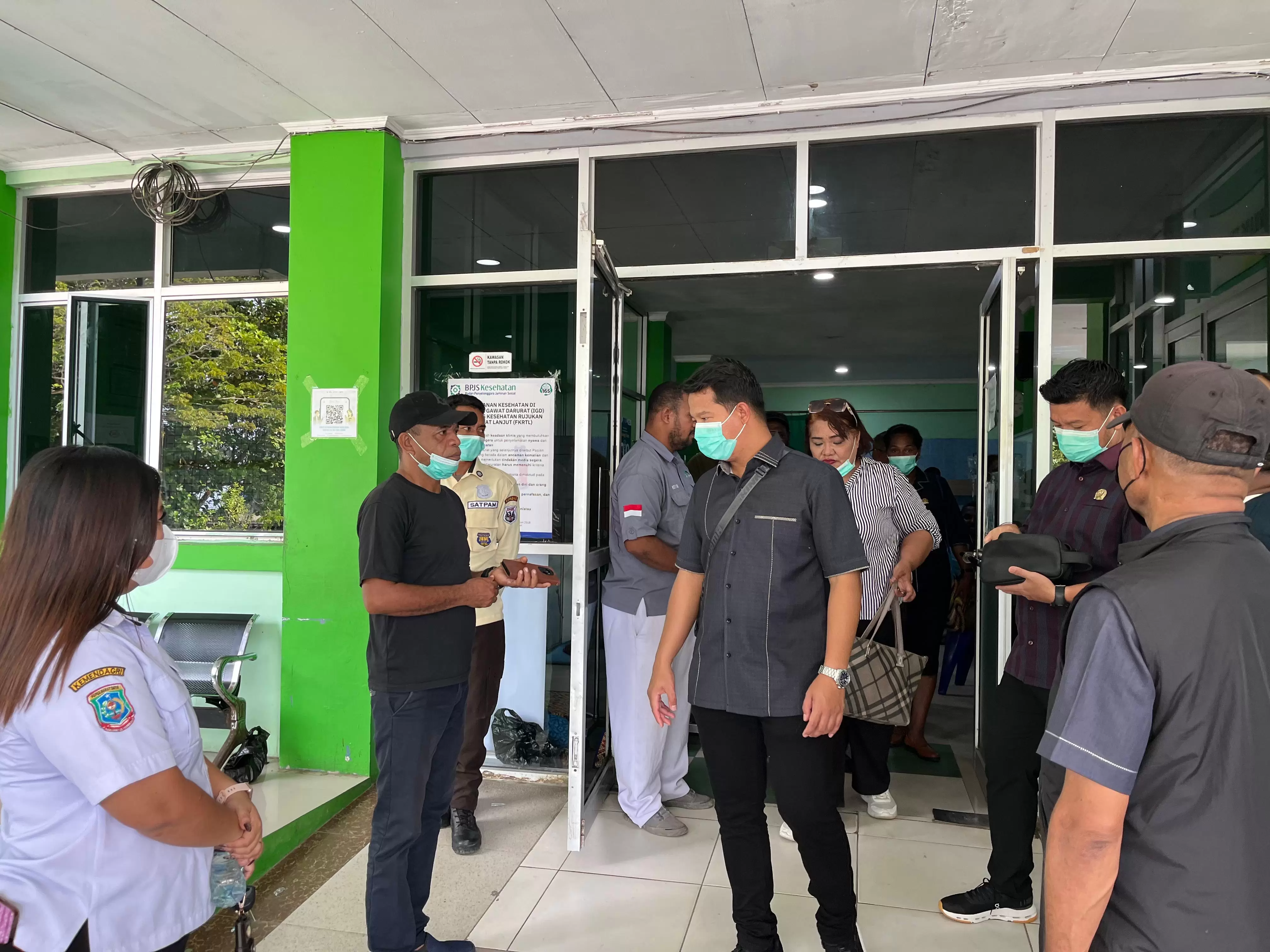 b87bdcb4-d7f8-4ba6-85ae-1e2a4e6c312b