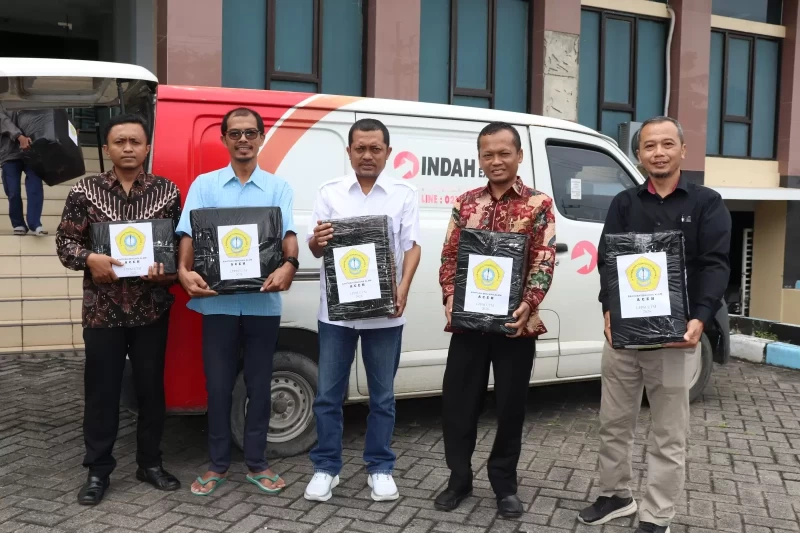 b9d53506-3454-4c5e-8694-d67c381c92c5