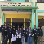 be03f2c7-ba48-4934-8c00-d99abd5bb1ec