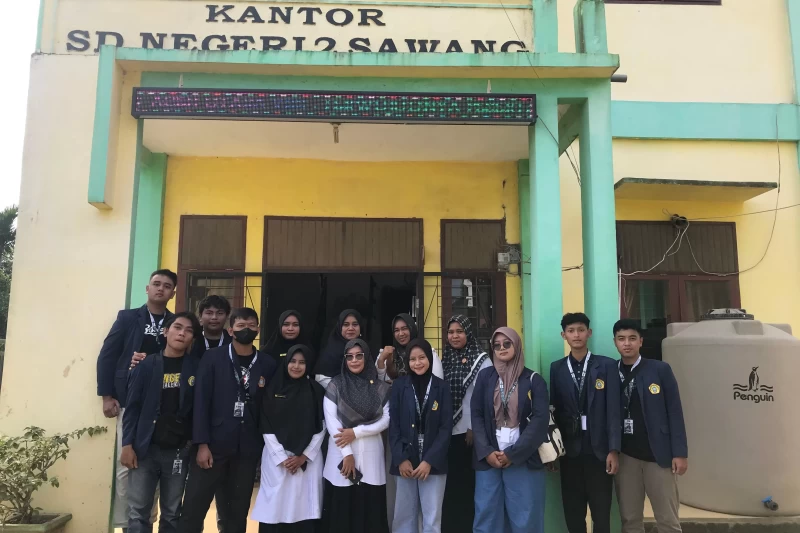 be03f2c7-ba48-4934-8c00-d99abd5bb1ec