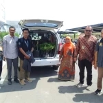 c0fa276d-6afa-4a6c-b37e-994dc4401861