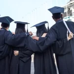 Cek Plagiarisme Turnitin Gratis, Akurat No Repository