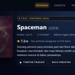 Cuplikan layar 2026-01-03 180745