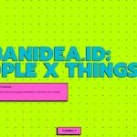 Cuplikan layar 2026-01-23 131032