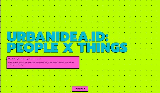 Cuplikan layar 2026-01-23 131032