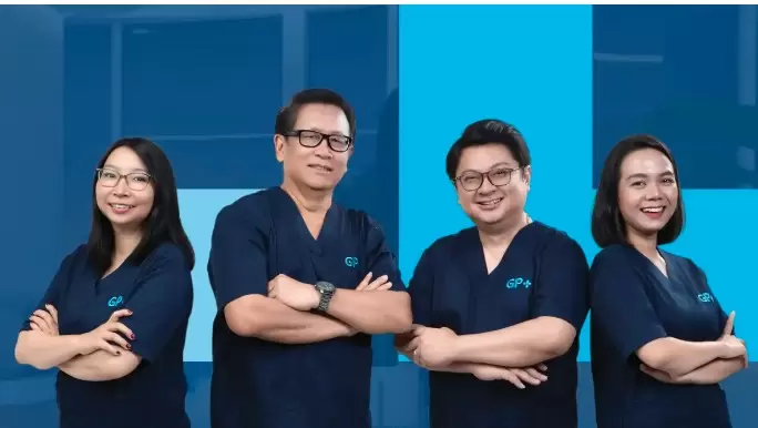 Cuplikan layar 2026-01-29 144940